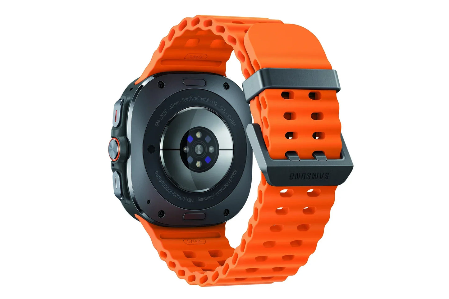 https://www.incredible.co.za/api/catalog/product/s/m/sm_l705_004_dynamic_titanium_gray_ecommerce_3478.png