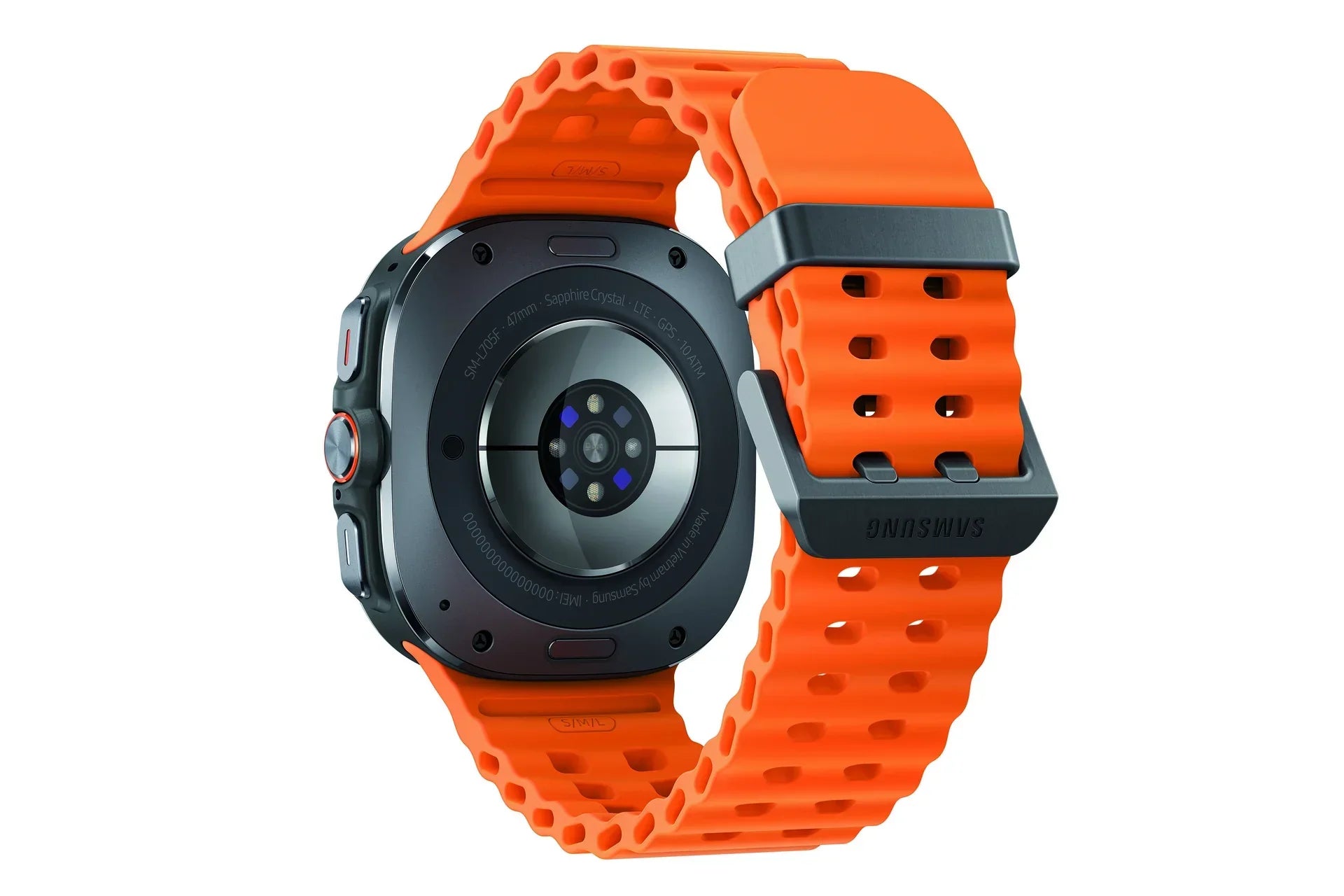 https://www.incredible.co.za/api/catalog/product/s/m/sm_l705_004_dynamic_titanium_gray_ecommerce_3478.png