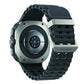 https://www.incredible.co.za/api/catalog/product/s/m/sm_l705_004_dynamic_titanium_silver_ecommerce_4e84.png