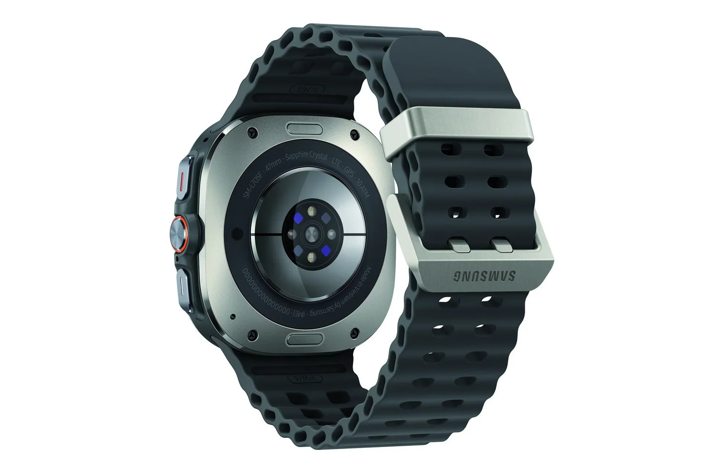 https://www.incredible.co.za/api/catalog/product/s/m/sm_l705_004_dynamic_titanium_silver_ecommerce_4e84.png