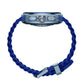 https://www.incredible.co.za/api/catalog/product/s/m/sm_l705_005_side_titanium_blue_ecommerce_3078.png