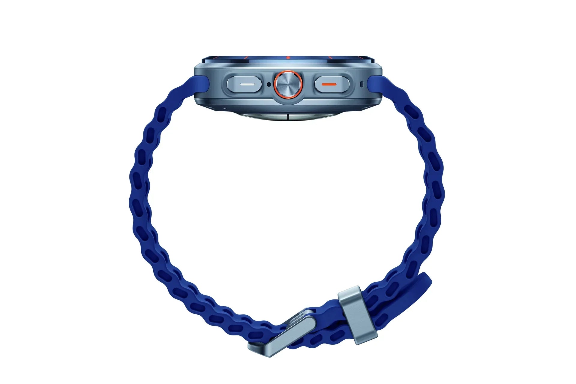 https://www.incredible.co.za/api/catalog/product/s/m/sm_l705_005_side_titanium_blue_ecommerce_3078.png