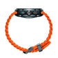 https://www.incredible.co.za/api/catalog/product/s/m/sm_l705_005_side_titanium_gray_ecommerce_89e9.png