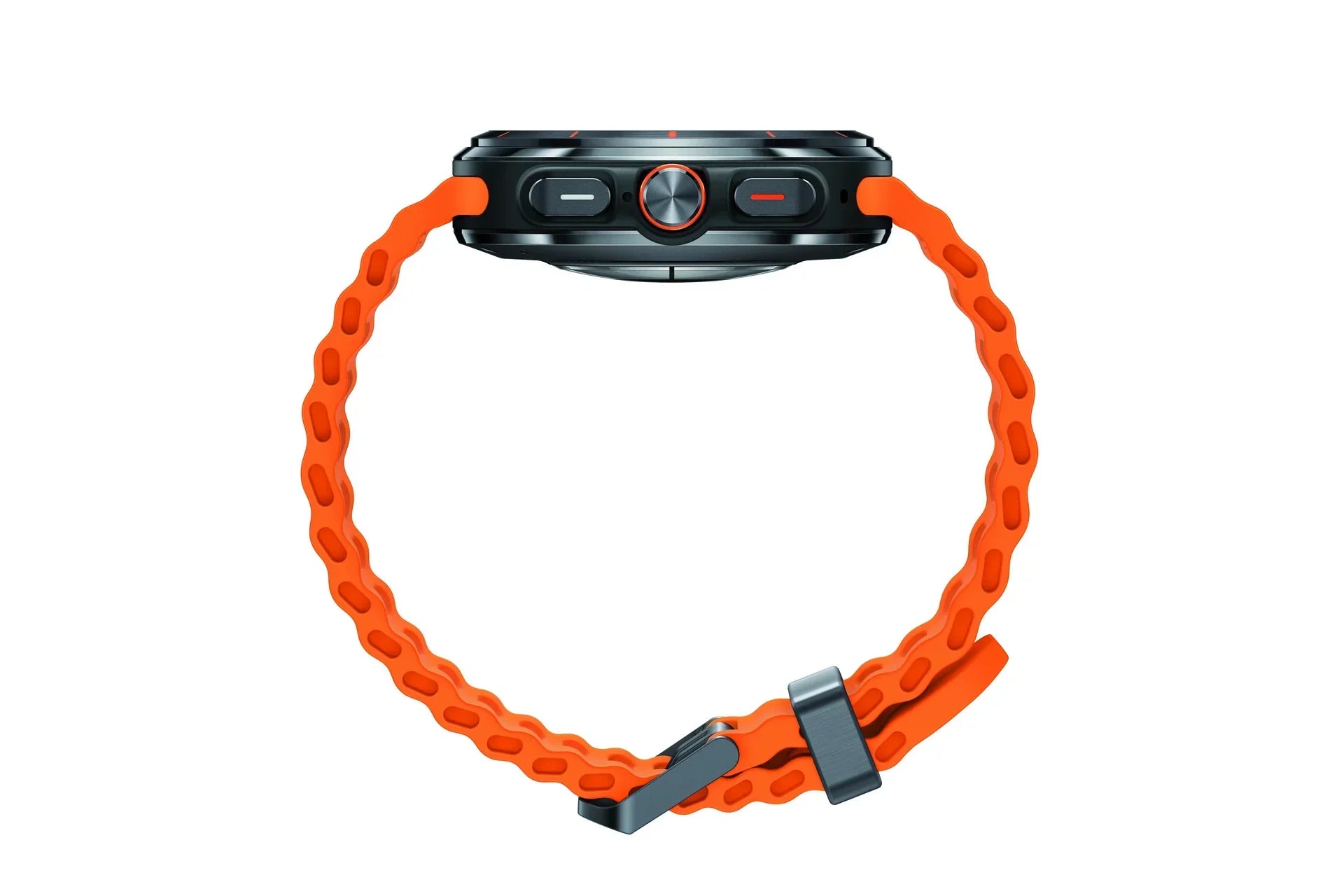 https://www.incredible.co.za/api/catalog/product/s/m/sm_l705_005_side_titanium_gray_ecommerce_89e9.png