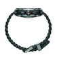 https://www.incredible.co.za/api/catalog/product/s/m/sm_l705_005_side_titanium_silver_ecommerce_5a7d.png