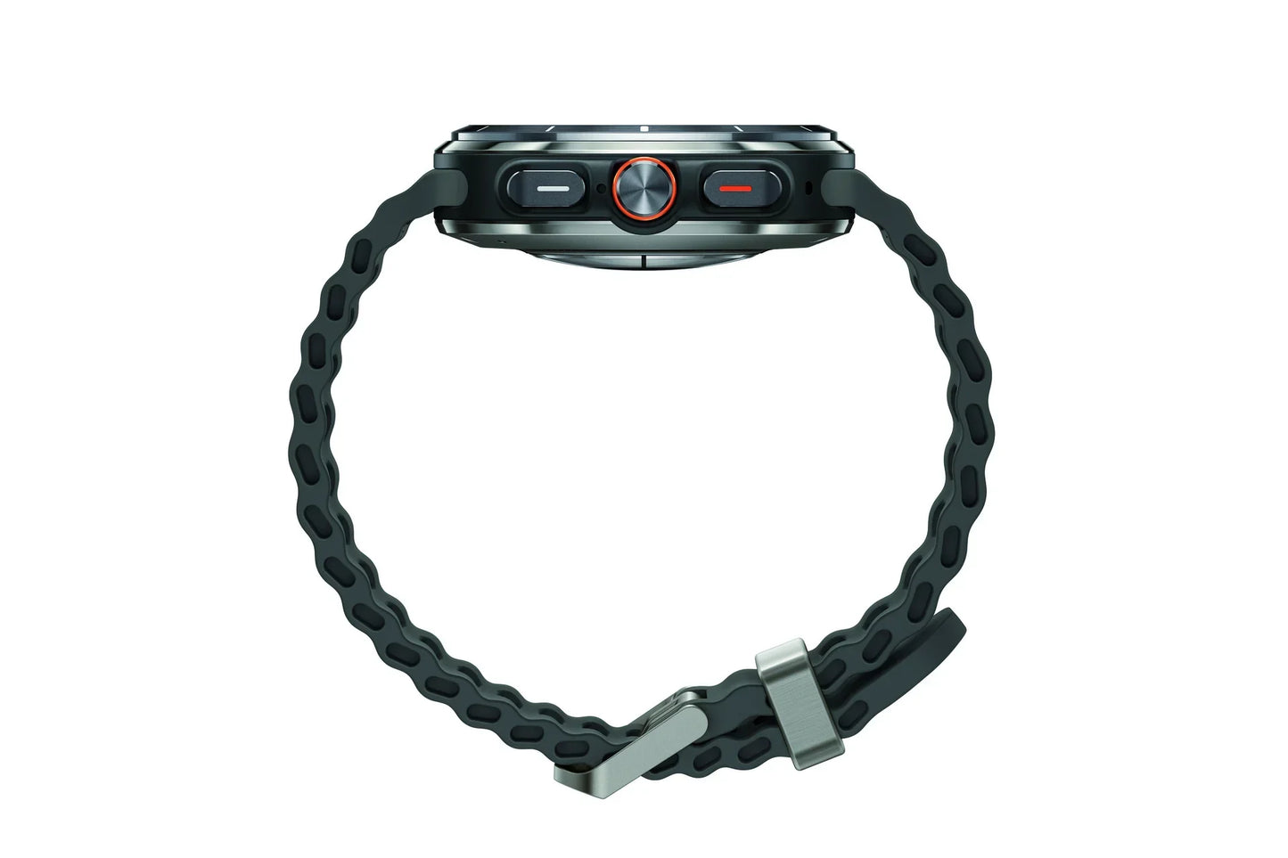 https://www.incredible.co.za/api/catalog/product/s/m/sm_l705_005_side_titanium_silver_ecommerce_5a7d.png