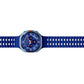https://www.incredible.co.za/api/catalog/product/s/m/sm_l705_006_front3_titanium_blue_ecommerce_6321.png