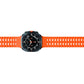 https://www.incredible.co.za/api/catalog/product/s/m/sm_l705_006_front3_titanium_gray_ecommerce_7483.png