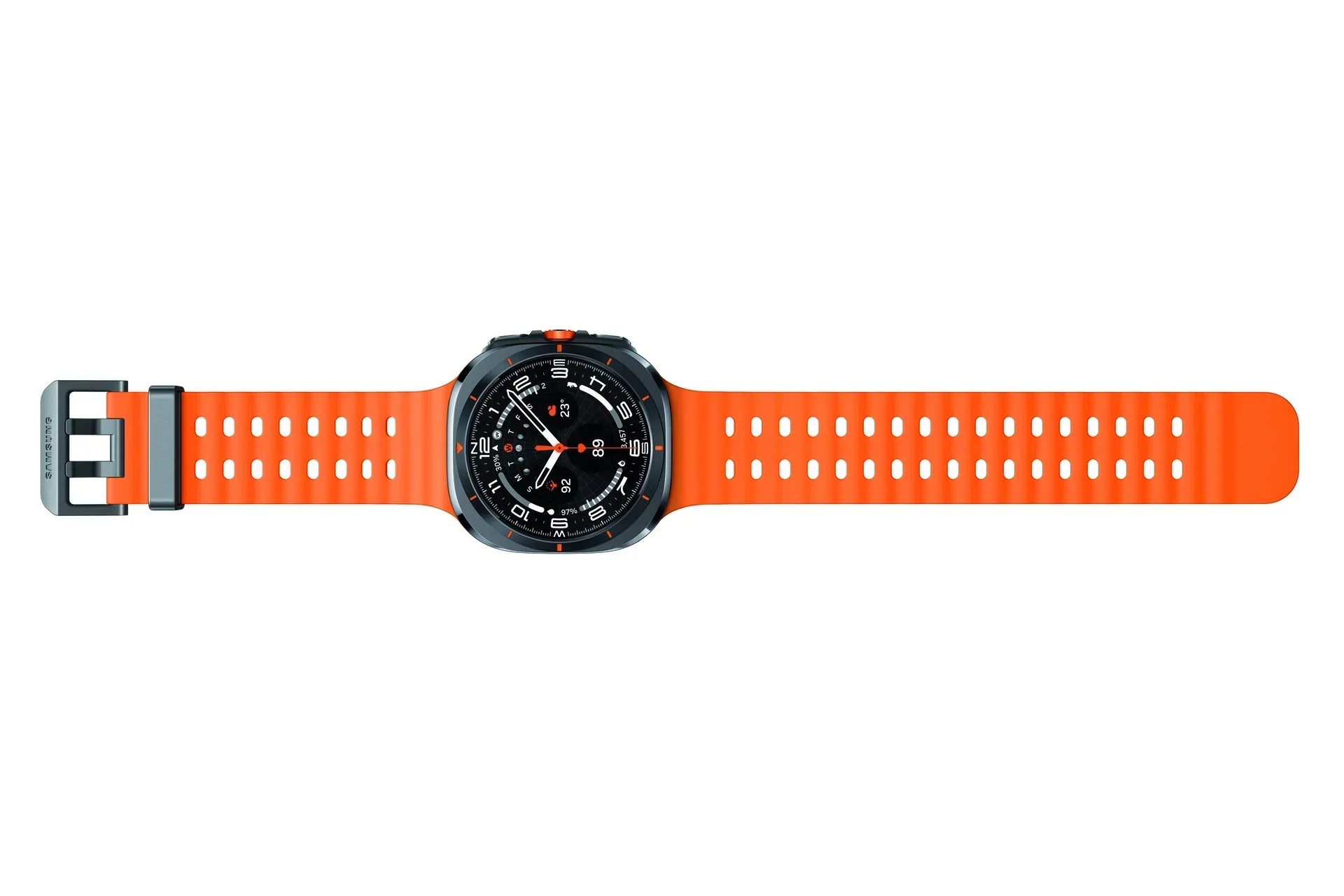 https://www.incredible.co.za/api/catalog/product/s/m/sm_l705_006_front3_titanium_gray_ecommerce_7483.png