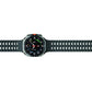 https://www.incredible.co.za/api/catalog/product/s/m/sm_l705_006_front3_titanium_silver_ecommerce_9557.png
