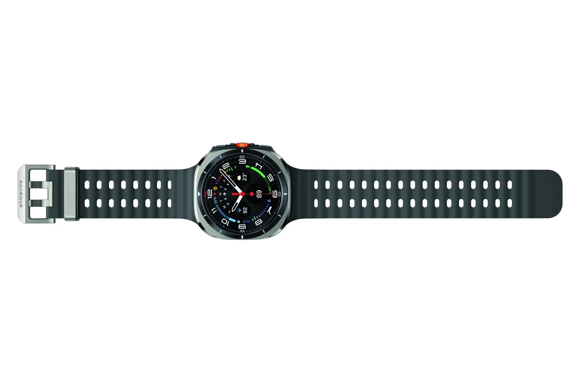 https://www.incredible.co.za/api/catalog/product/s/m/sm_l705_006_front3_titanium_silver_ecommerce_9557.png