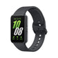 https://www.incredible.co.za/api/catalog/product/s/m/sm_r390_001_front_gray__1__ecommerce_f8c0.png?width=808&height=538&store=incredibleconnection&image-type=image