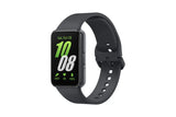 https://www.incredible.co.za/api/catalog/product/s/m/sm_r390_001_front_gray__1__ecommerce_f8c0.png?width=808&height=538&store=incredibleconnection&image-type=image