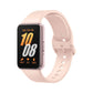 https://www.incredible.co.za/api/catalog/product/s/m/sm_r390_001_front_pink_gold__2__ecommerce_052e.png
