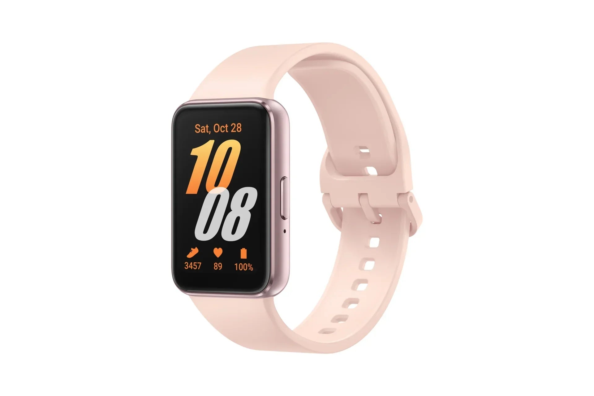 https://www.incredible.co.za/api/catalog/product/s/m/sm_r390_001_front_pink_gold__2__ecommerce_052e.png