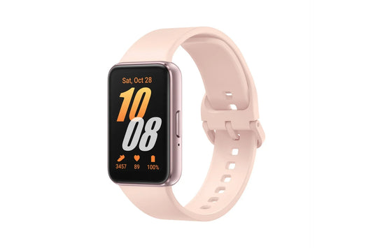 https://www.incredible.co.za/api/catalog/product/s/m/sm_r390_001_front_pink_gold__2__ecommerce_052e.png
