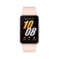 https://www.incredible.co.za/api/catalog/product/s/m/sm_r390_002_front2_pink_gold_ecommerce_f17f.png