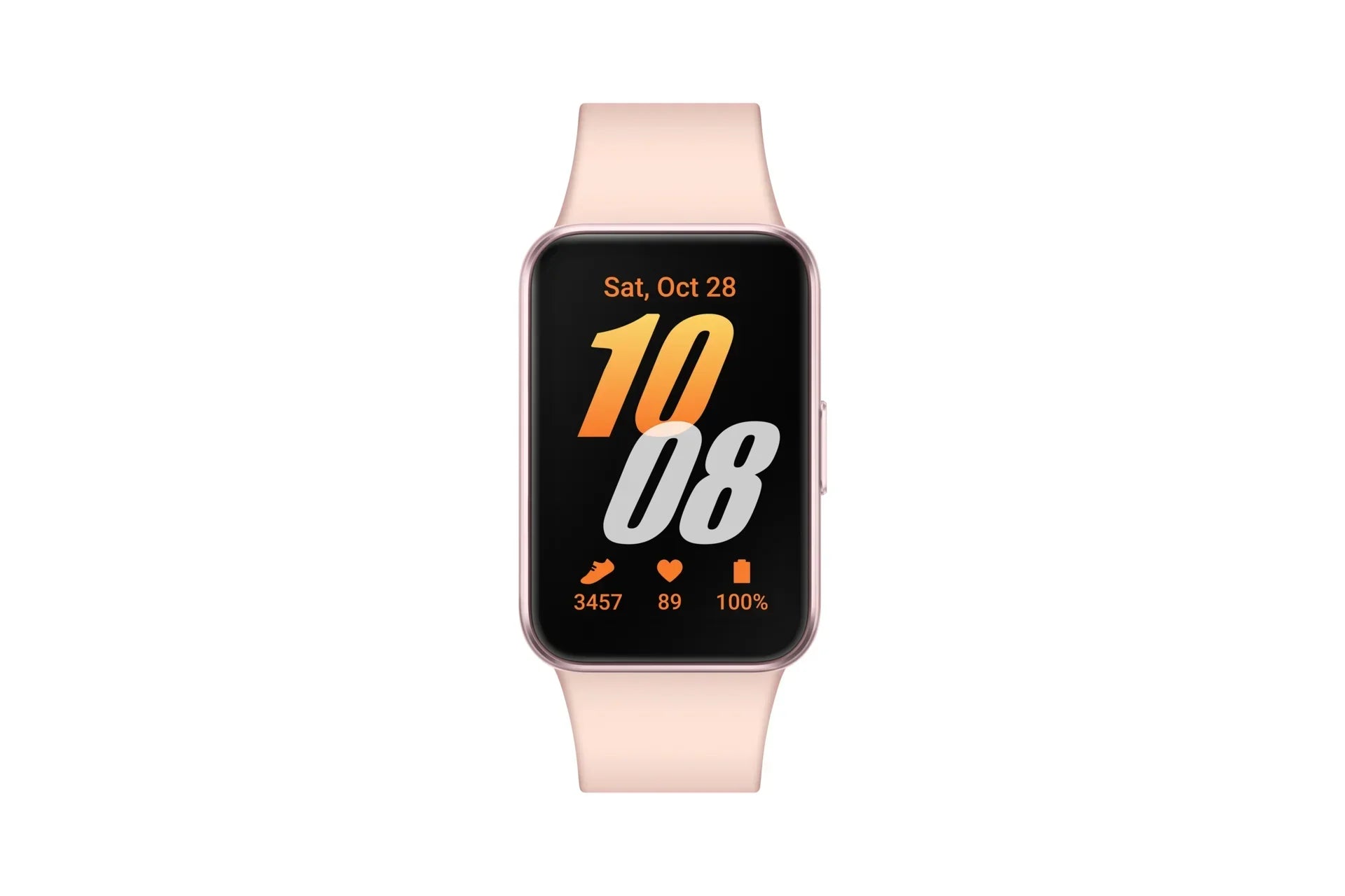 https://www.incredible.co.za/api/catalog/product/s/m/sm_r390_002_front2_pink_gold_ecommerce_f17f.png
