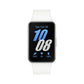 https://www.incredible.co.za/api/catalog/product/s/m/sm_r390_002_front2_silver__1__ecommerce_a0b3.png