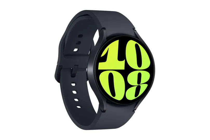https://www.incredible.co.za/api/catalog/product/s/m/sm_r940_003_l_perspective_graphite_ecommerce_7c85.png?width=808&height=538&store=incredibleconnection&image-type=image
