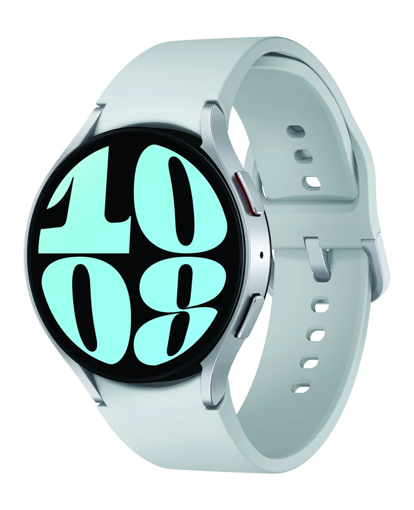 https://www.incredible.co.za/api/catalog/product/s/m/sm_r945_001_front_silver_ecommerce_364f.png