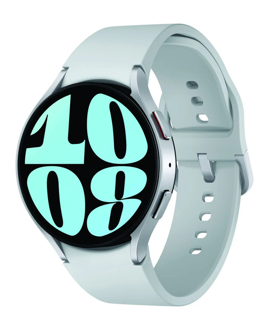 https://www.incredible.co.za/api/catalog/product/s/m/sm_r945_001_front_silver_ecommerce_364f.png