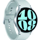 https://www.incredible.co.za/api/catalog/product/s/m/sm_r945_003_l_perspective_silver_ecommerce_0a3f.png