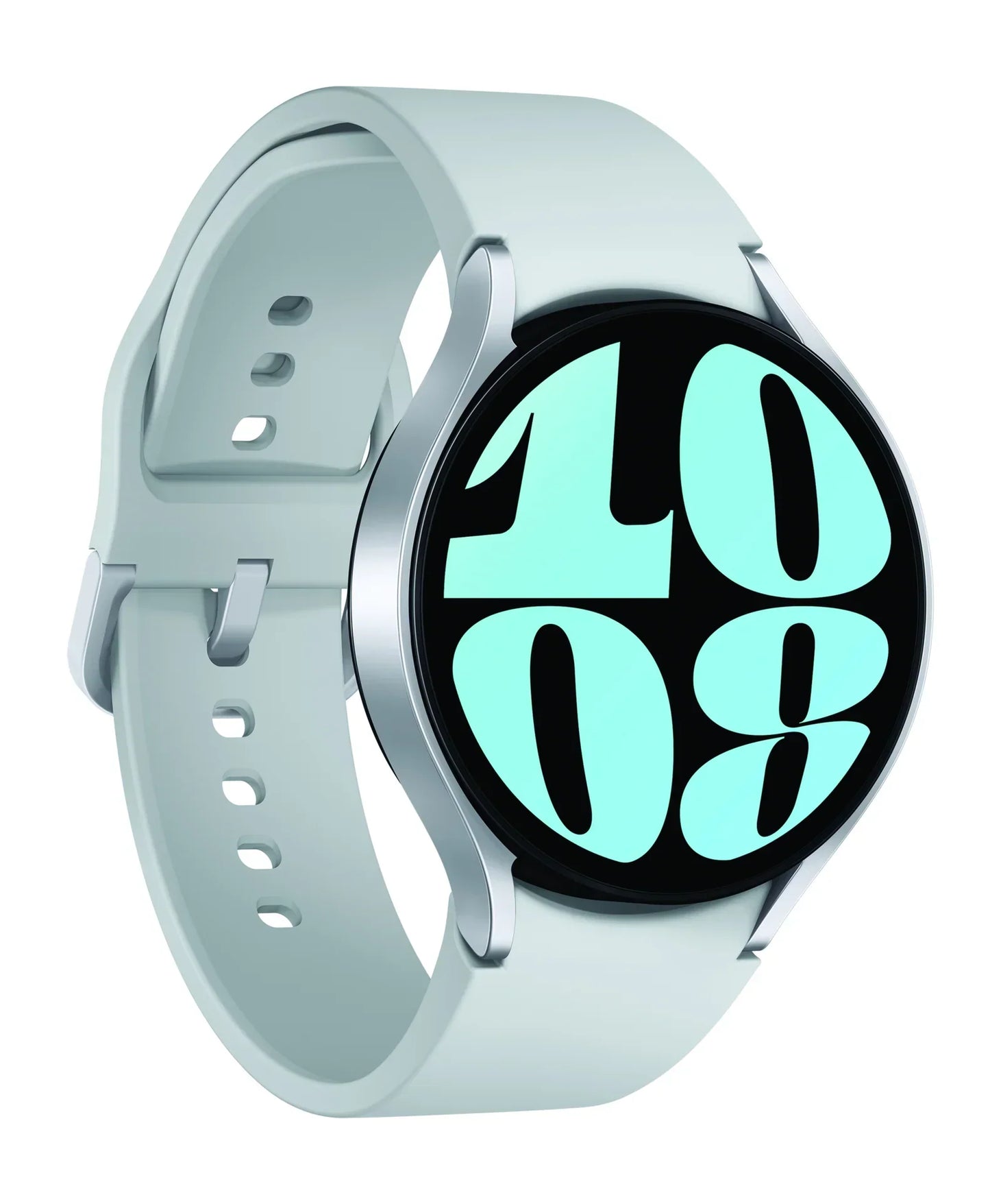 https://www.incredible.co.za/api/catalog/product/s/m/sm_r945_003_l_perspective_silver_ecommerce_607c.png