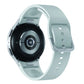 https://www.incredible.co.za/api/catalog/product/s/m/sm_r945_004_dynamic_silver_ecommerce_8fa6.png