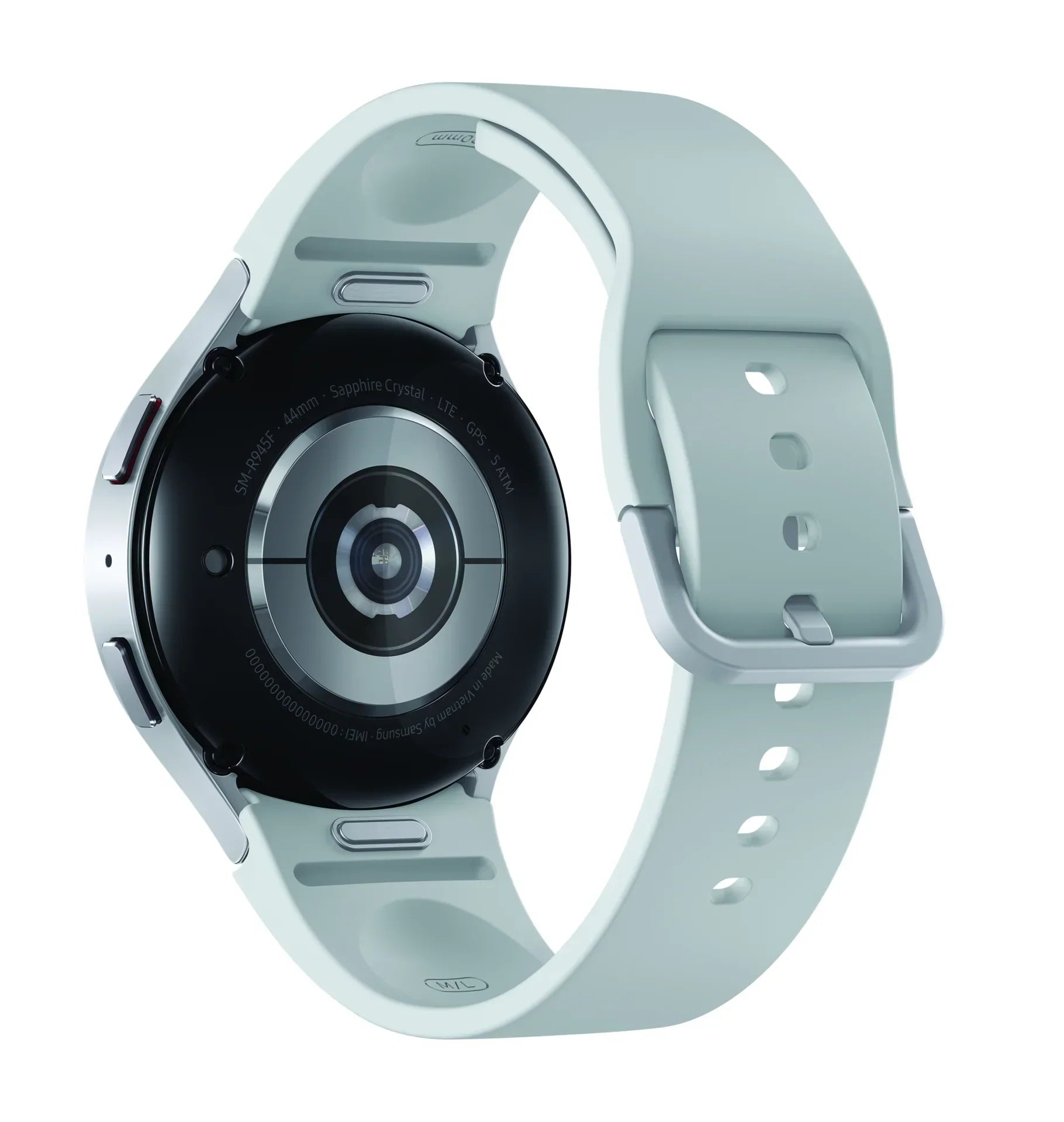 https://www.incredible.co.za/api/catalog/product/s/m/sm_r945_004_dynamic_silver_ecommerce_9e24.png