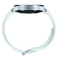 https://www.incredible.co.za/api/catalog/product/s/m/sm_r945_005_side_silver_ecommerce_9bbb.png