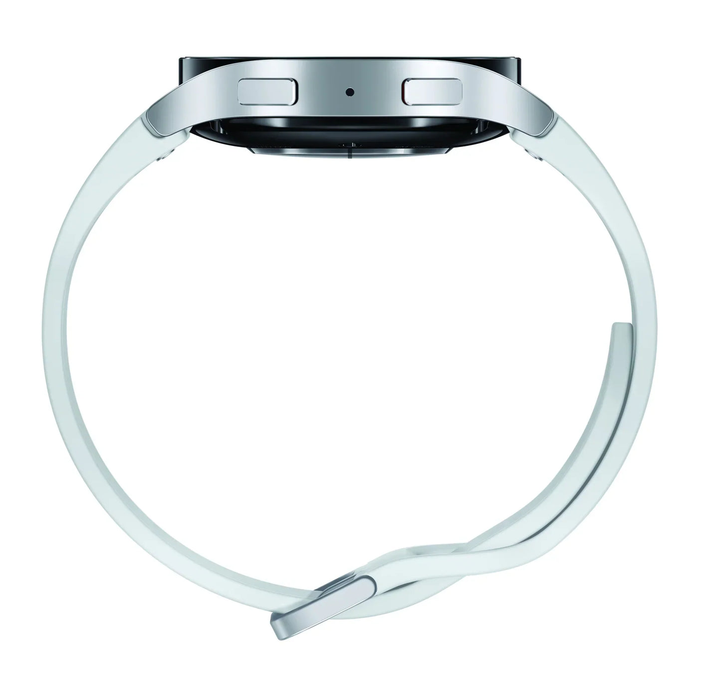 https://www.incredible.co.za/api/catalog/product/s/m/sm_r945_005_side_silver_ecommerce_e3b7.png