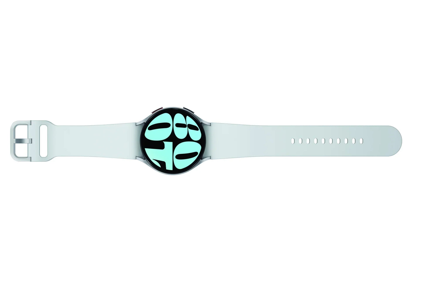 https://www.incredible.co.za/api/catalog/product/s/m/sm_r945_006_front3_silver_ecommerce_4479.png
