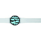 https://www.incredible.co.za/api/catalog/product/s/m/sm_r945_006_front3_silver_ecommerce_f913.png