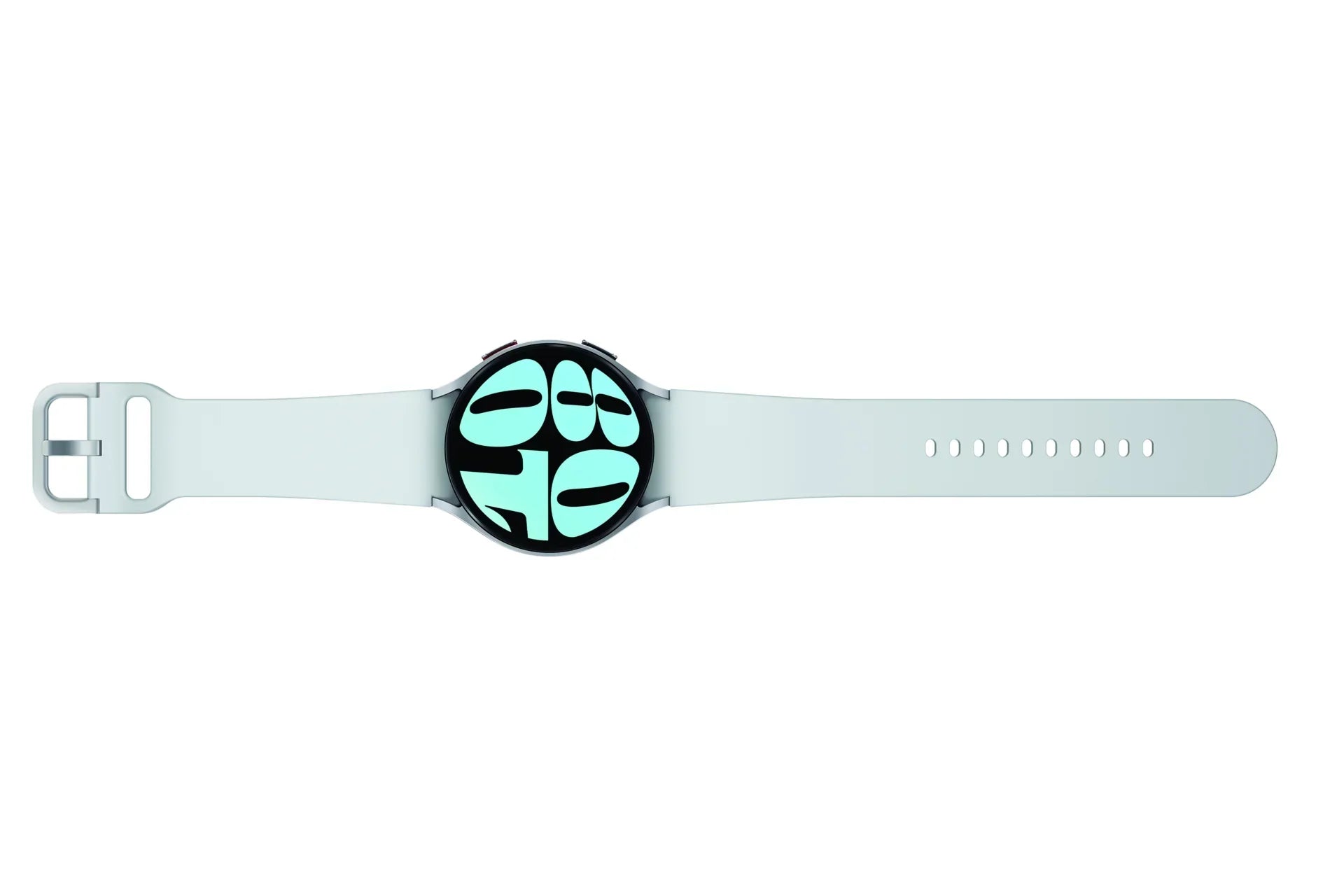https://www.incredible.co.za/api/catalog/product/s/m/sm_r945_006_front3_silver_ecommerce_f913.png