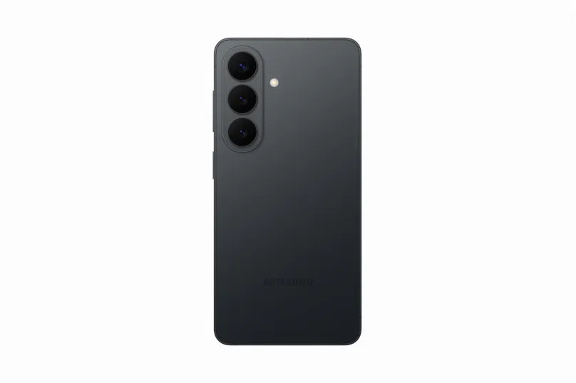 https://www.incredible.co.za/api/catalog/product/s/m/sm_s942_galaxys26_back_black_251128_ecommerce_286b.png?width=808&height=538&store=incredibleconnection&image-type=image
