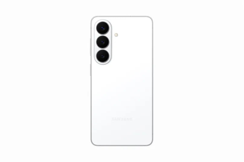 https://www.incredible.co.za/api/catalog/product/s/m/sm_s942_galaxys26_back_white_251128_ecommerce_aaeb.png?width=808&height=538&store=incredibleconnection&image-type=image