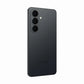 https://www.incredible.co.za/api/catalog/product/s/m/sm_s942_galaxys26_backl30_black_251128_ecommerce_b69d.png?width=808&height=538&store=incredibleconnection&image-type=image