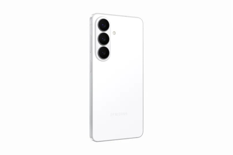 https://www.incredible.co.za/api/catalog/product/s/m/sm_s942_galaxys26_backl30_white_251128_ecommerce_af45.png?width=808&height=538&store=incredibleconnection&image-type=image
