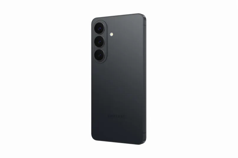 https://www.incredible.co.za/api/catalog/product/s/m/sm_s942_galaxys26_backr30_black_251128_ecommerce_3131.png?width=808&height=538&store=incredibleconnection&image-type=image