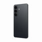 https://www.incredible.co.za/api/catalog/product/s/m/sm_s942_galaxys26_backr30_black_251128_ecommerce_3131.png