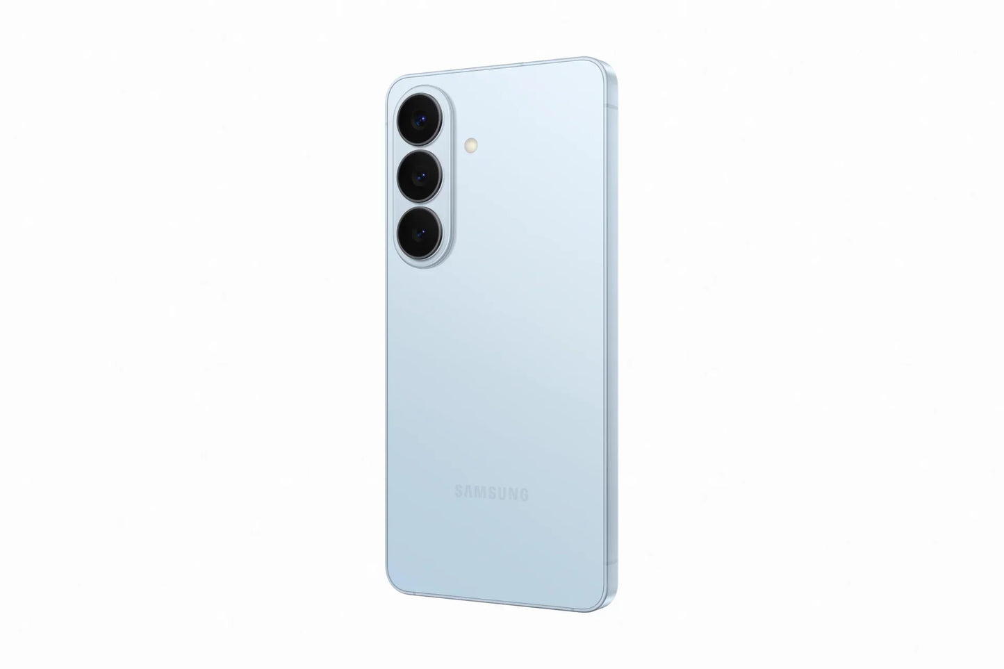 https://www.incredible.co.za/api/catalog/product/s/m/sm_s942_galaxys26_backr30_skyblue_251128_ecommerce_71b5.png