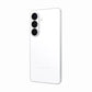 https://www.incredible.co.za/api/catalog/product/s/m/sm_s942_galaxys26_backr30_white_251128_ecommerce_1c3c.png?width=808&height=538&store=incredibleconnection&image-type=image