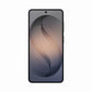 https://www.incredible.co.za/api/catalog/product/s/m/sm_s942_galaxys26_front2_black_251128_ecommerce_86ad.png?width=808&height=538&store=incredibleconnection&image-type=image