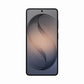 https://www.incredible.co.za/api/catalog/product/s/m/sm_s942_galaxys26_front2_black_251128_ecommerce_86ad.png