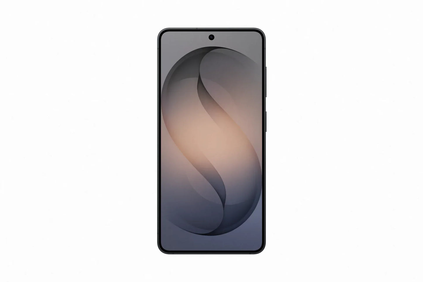 https://www.incredible.co.za/api/catalog/product/s/m/sm_s942_galaxys26_front2_black_251128_ecommerce_86ad.png