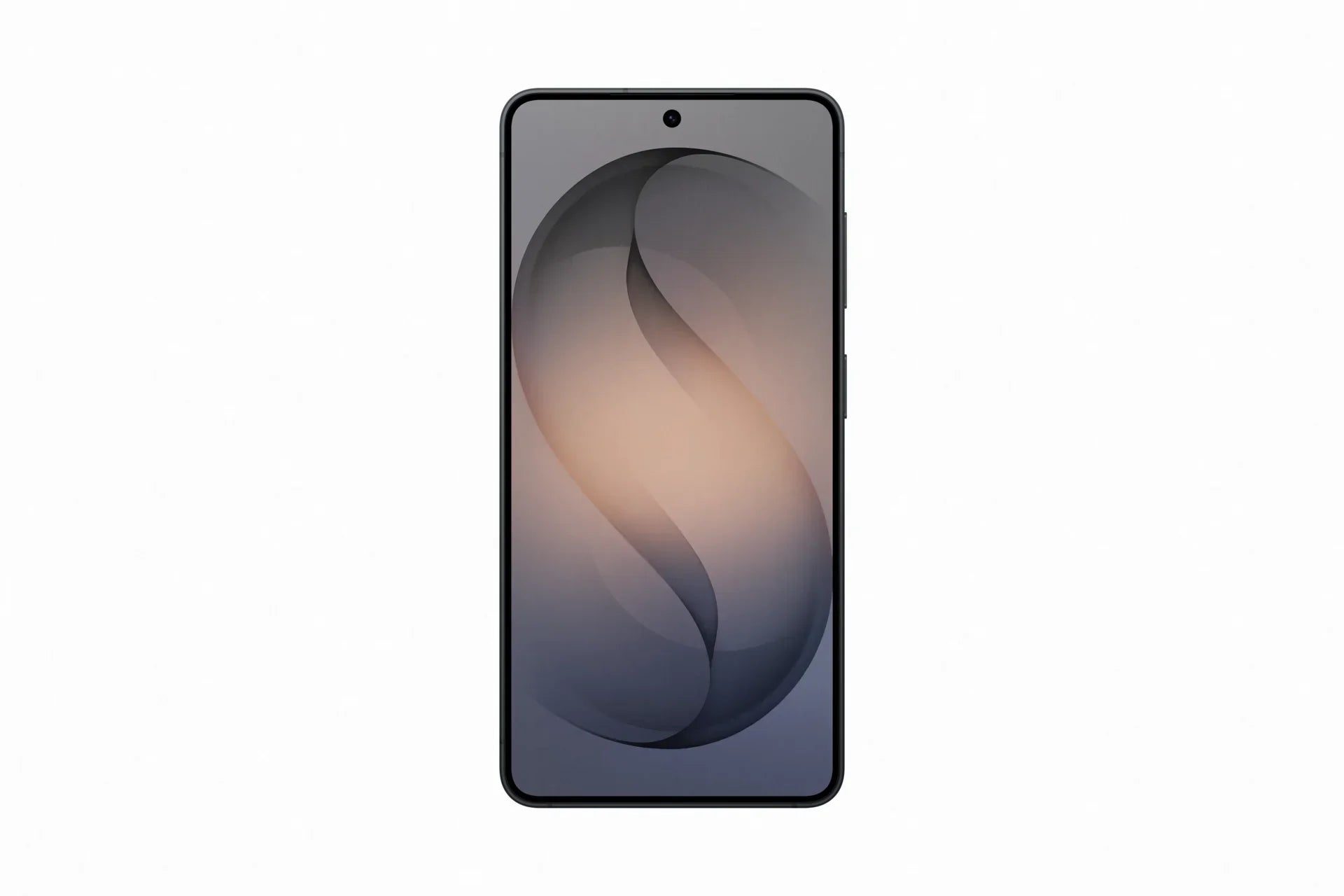 https://www.incredible.co.za/api/catalog/product/s/m/sm_s942_galaxys26_front2_black_251128_ecommerce_86ad.png
