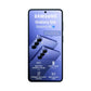 https://www.incredible.co.za/api/catalog/product/s/m/sm_s942_galaxys26_front2_black_decal_ecommerce_860f.png?width=808&height=538&store=incredibleconnection&image-type=image