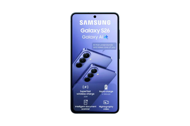 https://www.incredible.co.za/api/catalog/product/s/m/sm_s942_galaxys26_front2_black_decal_ecommerce_860f.png?width=808&height=538&store=incredibleconnection&image-type=image
