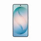 https://www.incredible.co.za/api/catalog/product/s/m/sm_s942_galaxys26_front2_skyblue_251128_ecommerce_132d.png